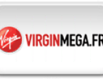 virginmega.png