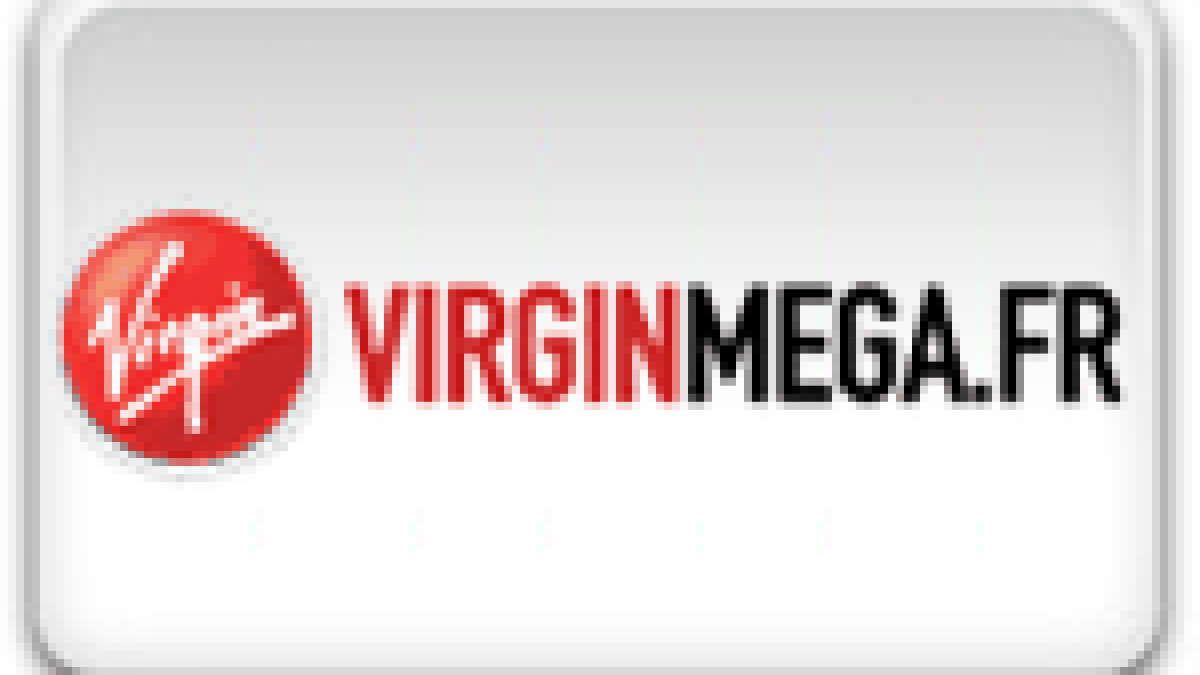 virginmega.png virginmega.png