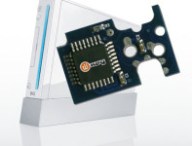 wiikey.jpg