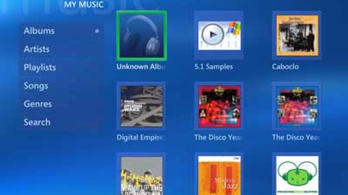 windowsmediacenter.jpg windowsmediacenter.jpg