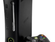 xbox360elite.jpg