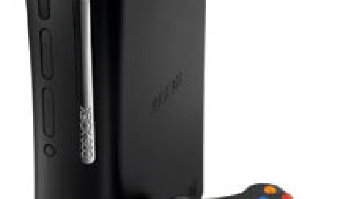 xbox360elite.jpg xbox360elite.jpg