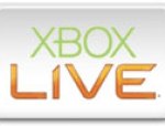 xboxlivelogo.jpg