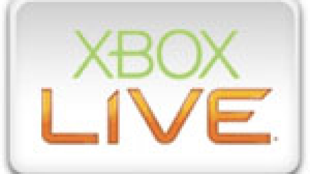 xboxlivelogo.jpg xboxlivelogo.jpg