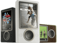 zune.png