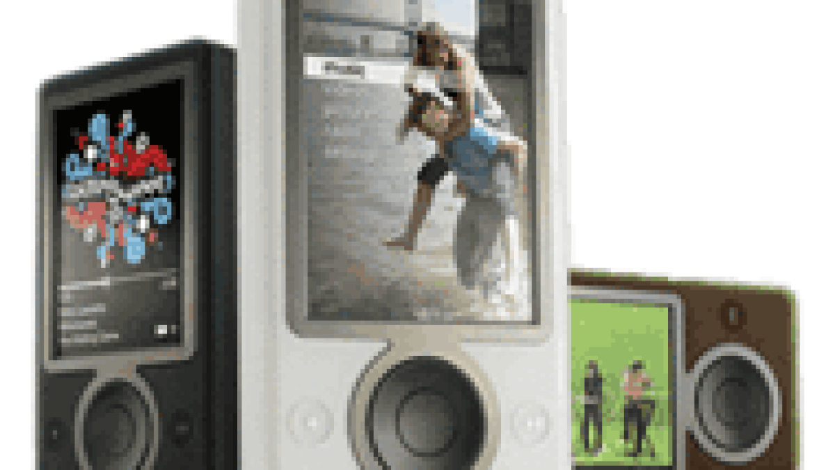 zune.png zune.png