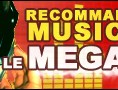 banner.jpg