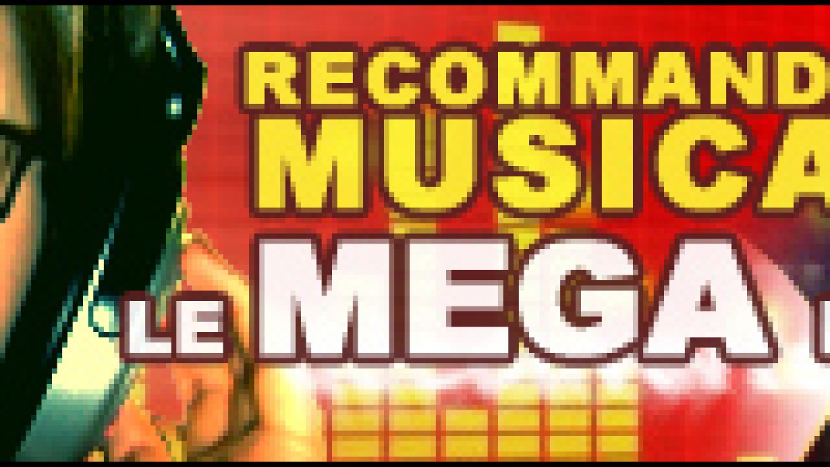 banner.jpg banner.jpg