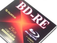 bdre.jpg