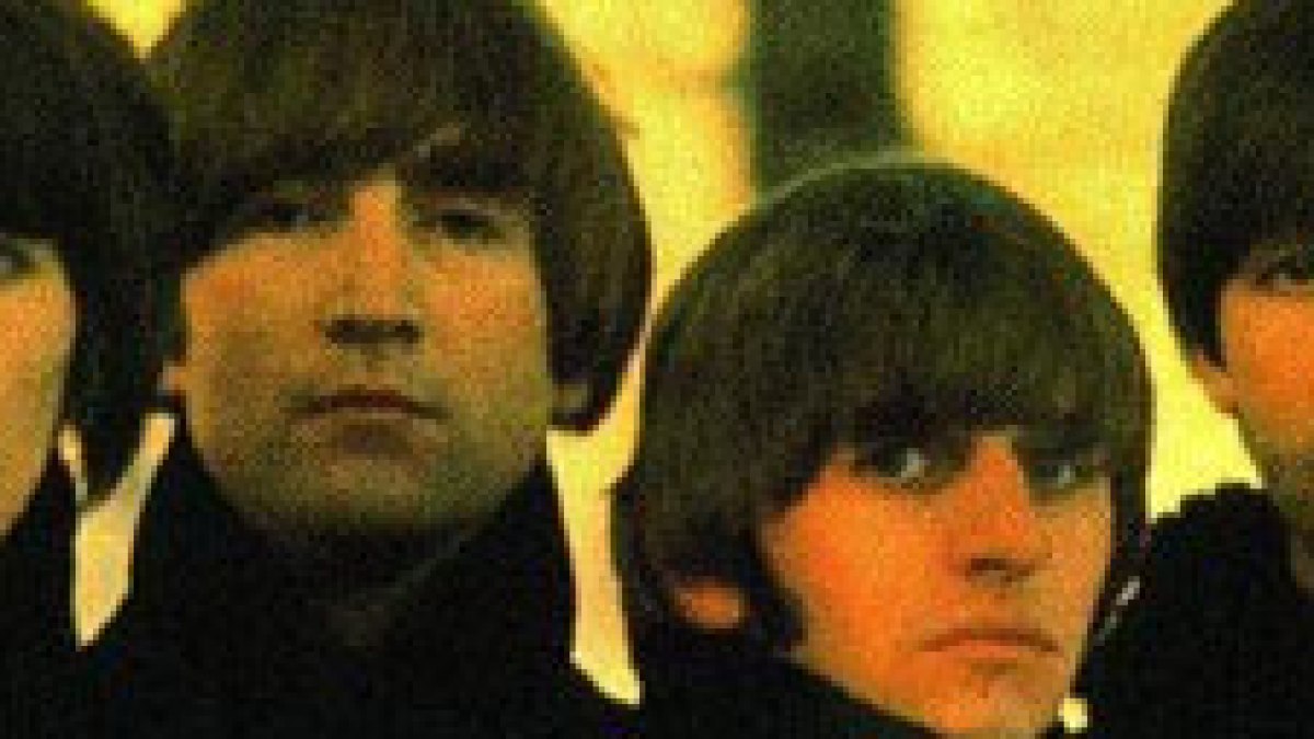 beatlesx420.jpg beatlesx420.jpg