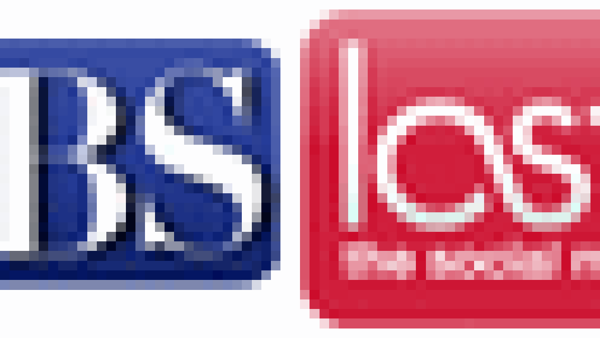cbslast.gif cbslast.gif