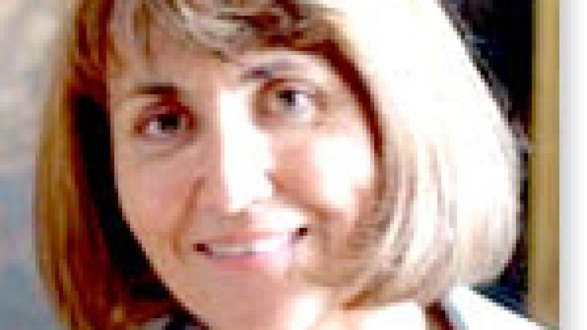 christinealbanel.jpg christinealbanel.jpg