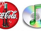 cocaitunes.jpg