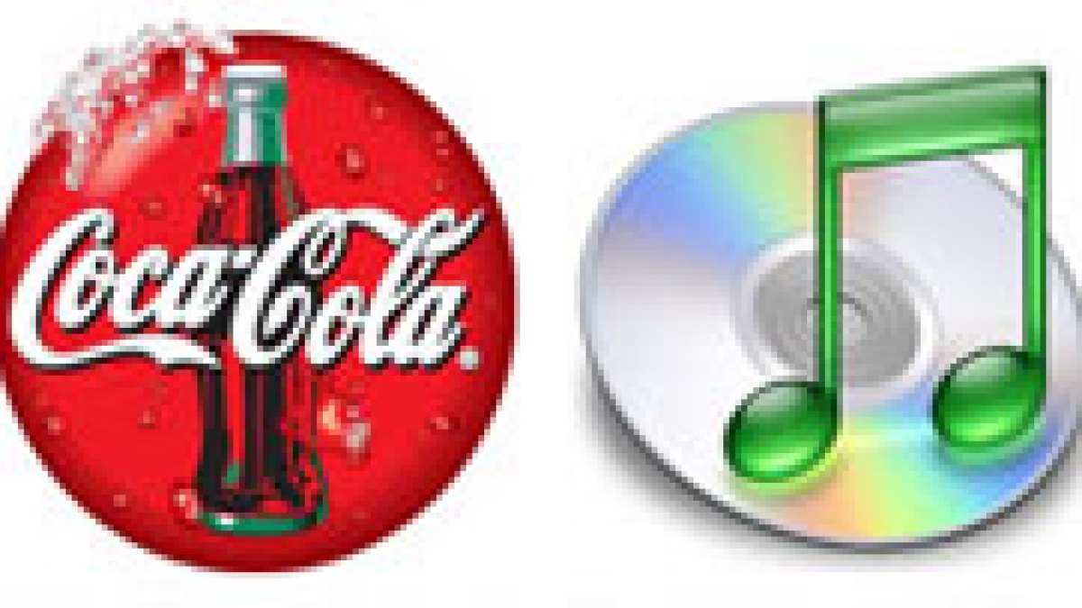 cocaitunes.jpg cocaitunes.jpg