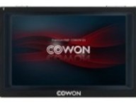 cowon.jpg