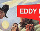 eddymitchellalbum.gif