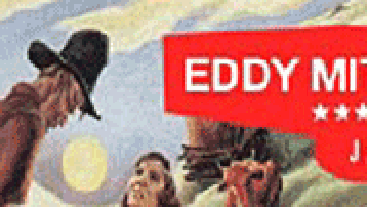 eddymitchellalbum.gif eddymitchellalbum.gif