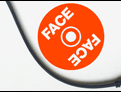faceface.gif