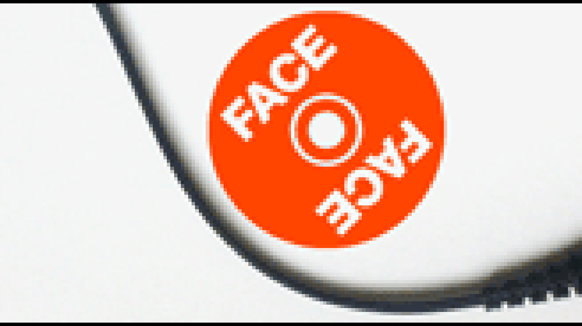 faceface.gif faceface.gif