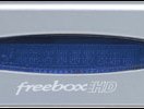 freeboxx400.jpg
