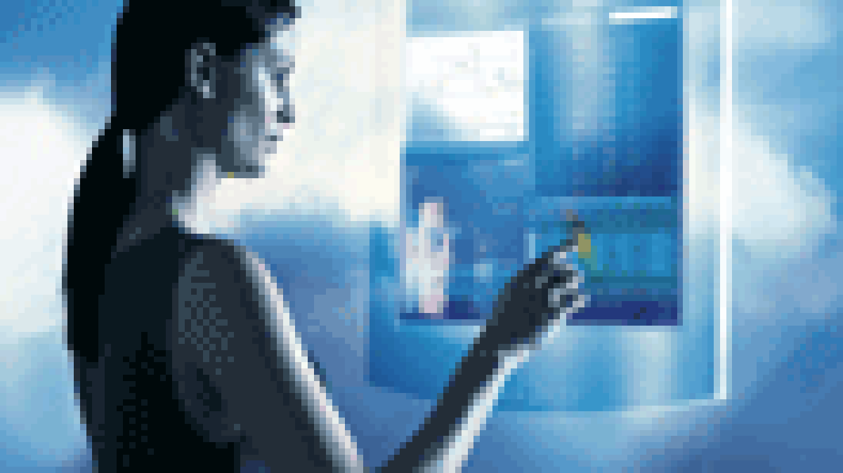 futuretv.gif futuretv.gif