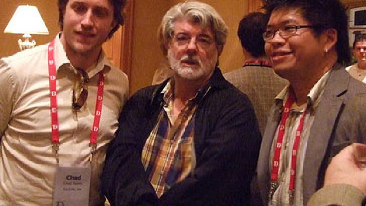 georgelucasyoutube.jpg georgelucasyoutube.jpg