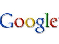 google.jpg