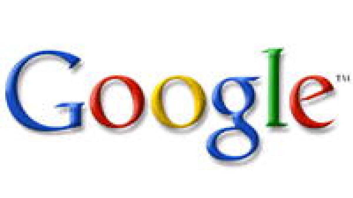 google.jpg google.jpg