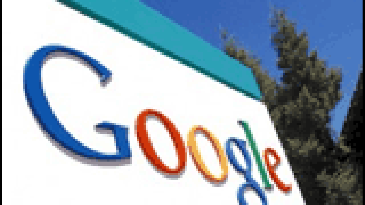 googlelogo.gif googlelogo.gif