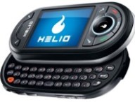 helioocean.jpg