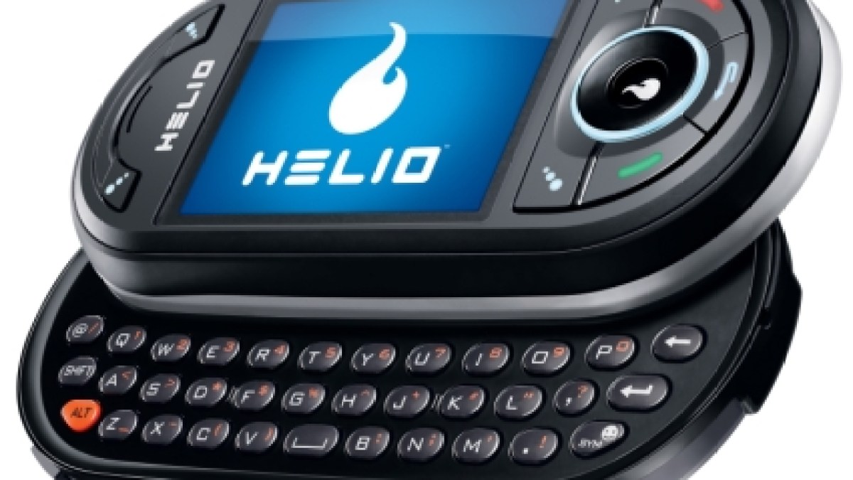 helioocean.jpg helioocean.jpg