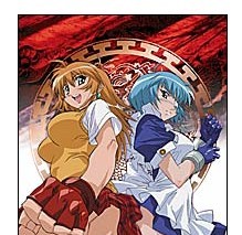 img_ikki.jpg img_ikki.jpg