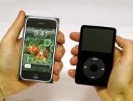 iphone.jpg