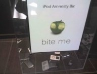 ipod zune.jpg
