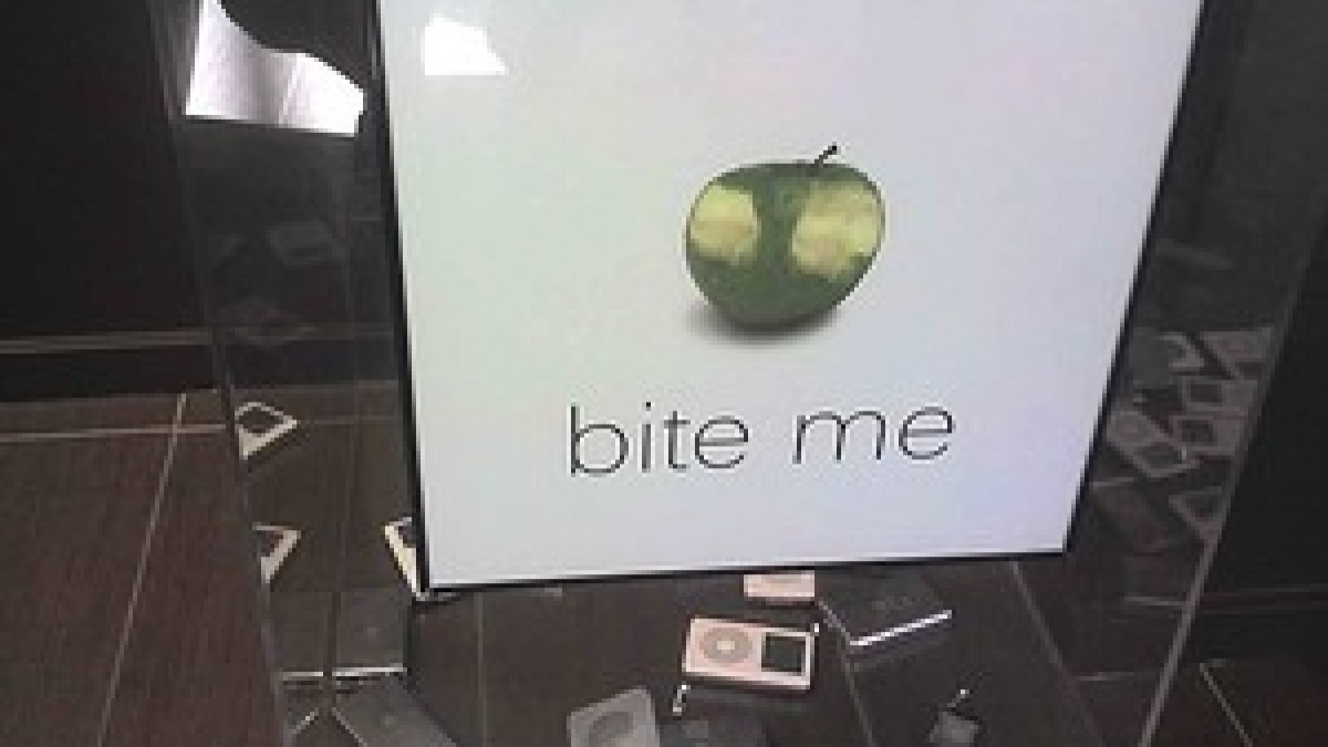 ipod zune.jpg ipod zune.jpg