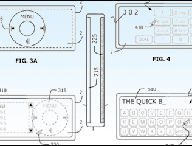 ipodtactile.gif