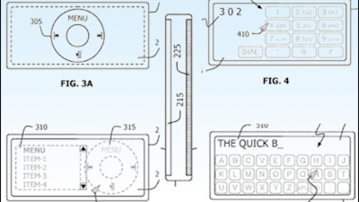 ipodtactile.gif ipodtactile.gif