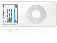 ipodx400.gif