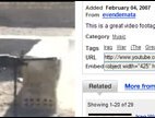 iraq.jpg