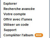 itunes1a.jpg