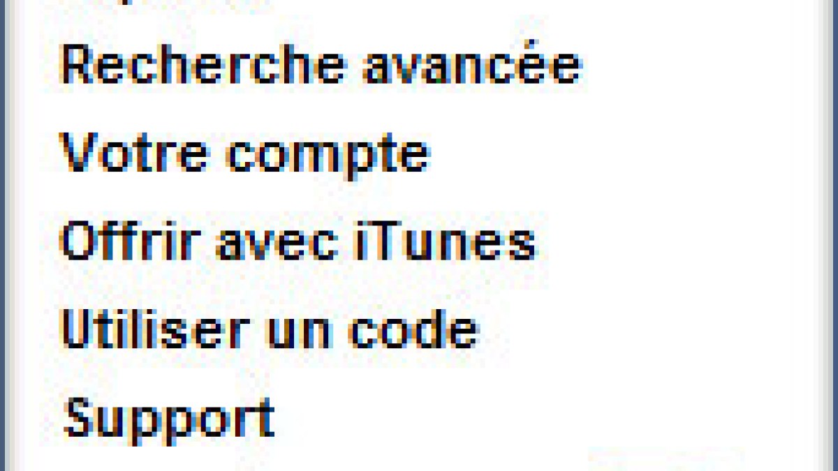 itunes1a.jpg itunes1a.jpg