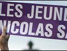 jeunessarkox400.jpg