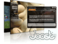 joost.png