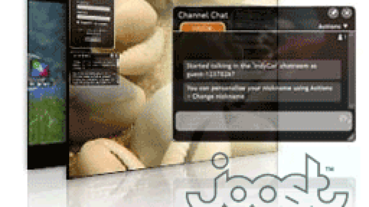 joost.png joost.png