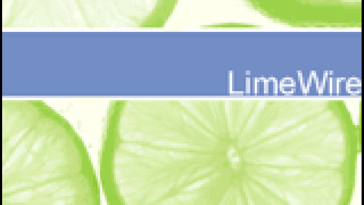 limewirelogo.gif limewirelogo.gif