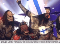 lordi.png