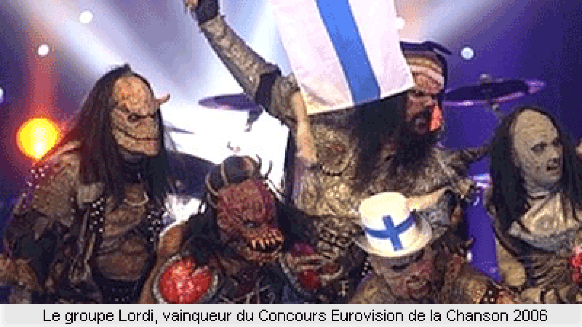 lordi.png lordi.png