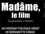 madamelefilm.jpg