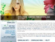 madonnaliveearth.jpg