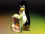 microsoftlinux.jpg
